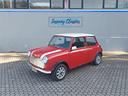 rover-mini-1-3-cat-cooper