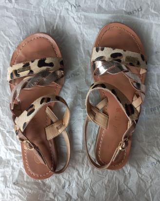 Sandali donna