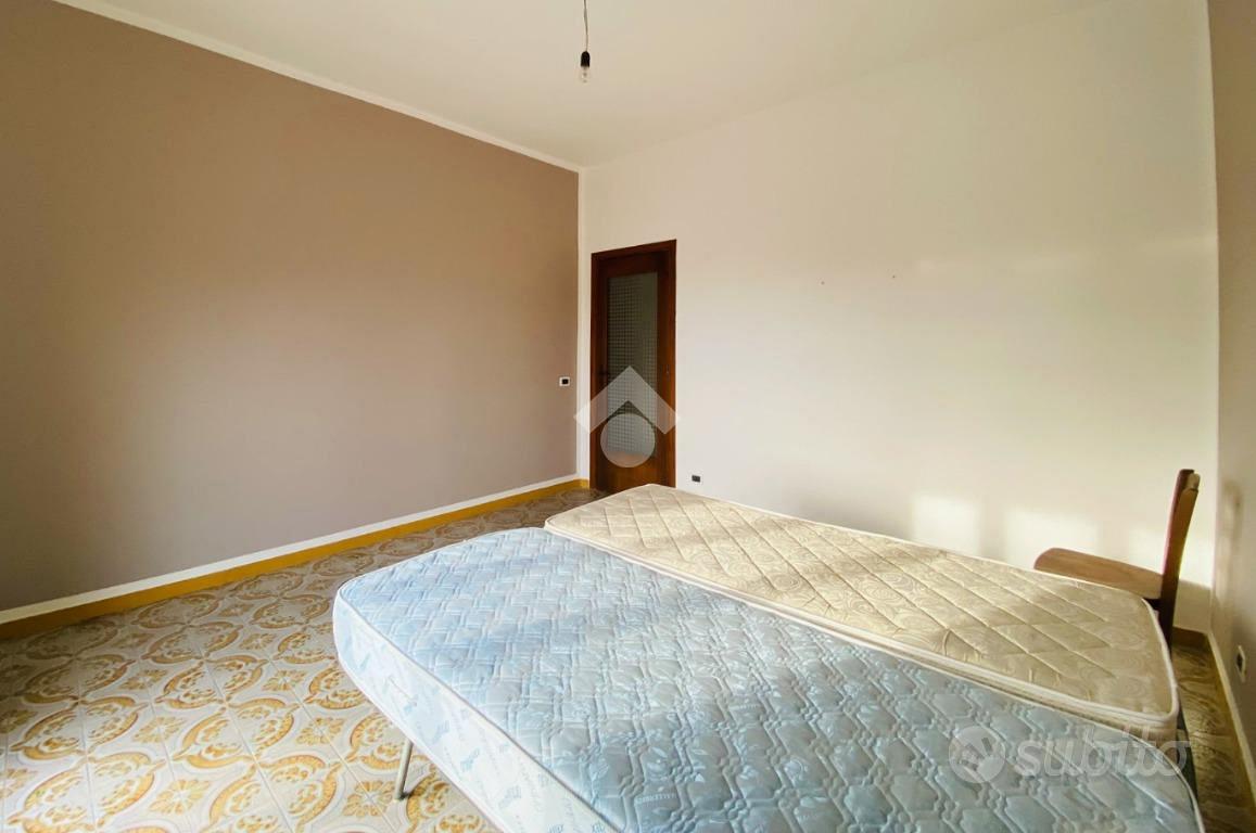 Appartamento – Guardia Piemontese, Cosenza - Altro