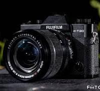 fujifilm
