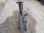 Immagine 6