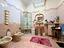Immagine 18