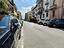 Immagine 13