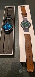 Samsung Watch 6  SM- R960