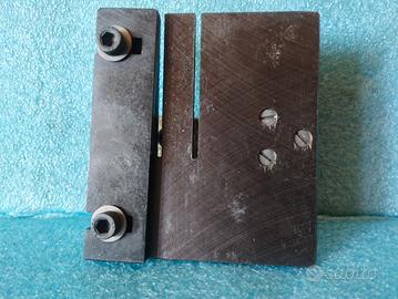 accessorio per tornio Emco unimat SL 