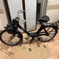 Solex