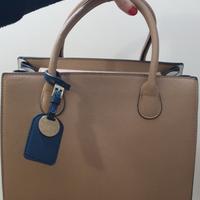 Borsa Penelope e Monica Cruz Carpisa