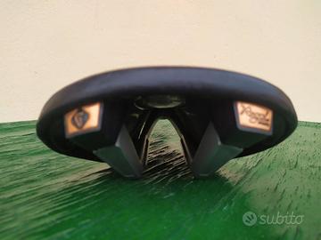 sella San Marco regal Girardi