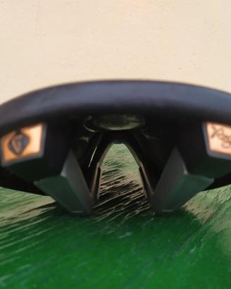 sella San Marco regal Girardi