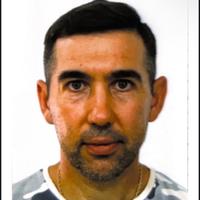 Padroncino di furgone