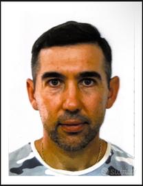 Padroncino di furgone