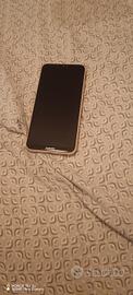 telefono Huawei 
