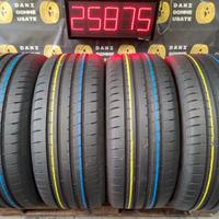 GOODYEAR 4 GOMME 245 45 18 ESTIVE 85/90%