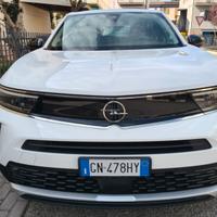 Opel Mokka Elegance 1.5 diesel 100cv MT6