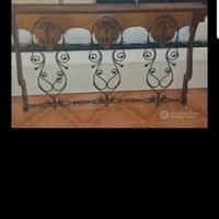 appendiabiti  vintage 