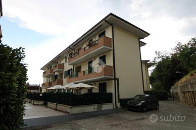 2 LOCALI A POGGIO MIRTETO