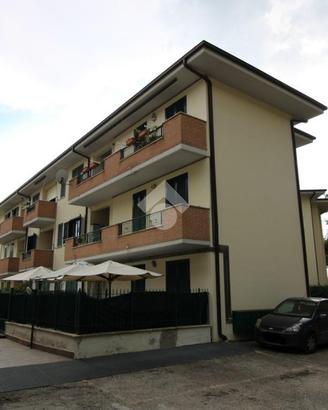 2 LOCALI A POGGIO MIRTETO