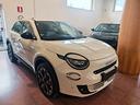 fiat-600-hybrid-100-cv-dct-mhev-la-prima