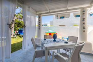 Soggiorno Borgo Rio Favara 2025