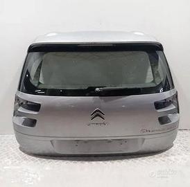 portellone Citroen C4 II Grand Picasso SpaceTourer