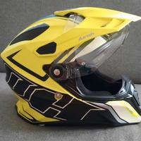 Casco  Airoh 