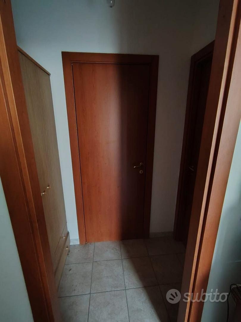 Bilocale in buone condizioni - Vista 6