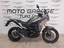 moto-morini-x-cape-650-del-2023-unico-proprietario