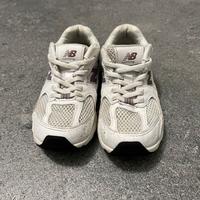 New Balance Bambina n. 28