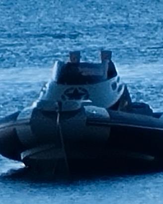 rib 34x 