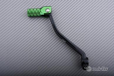 Pedale cambio SOFT&SHIFT KX / KXF 250 2009 - 2022