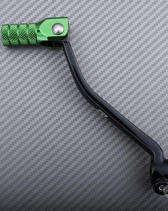 Pedale cambio SOFT&SHIFT KX / KXF 250 2009 - 2022