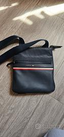 BORSA UOMO TOMMY HILFIGER