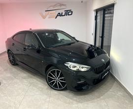 Bmw Serie 2 Gran Coupé 220d Gran Coupé Msport aut.
