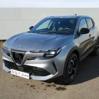 ALFA ROMEO Junior 1.2 136 CV Hybrid eDCT6 Specia