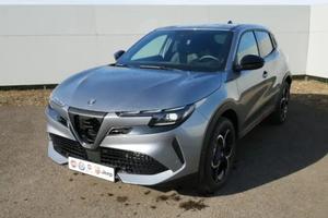 ALFA ROMEO Junior 1.2 136 CV Hybrid eDCT6 Specia