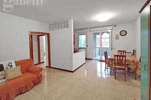 Appartamento Senigallia [sv04644VRG]