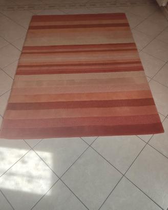 Tappeto