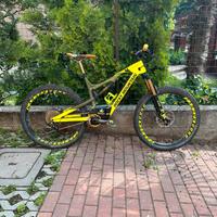 Rocky Mountain Powerplay C90 ebike taglia M