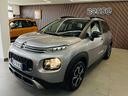 citroen-c3-aircross-puretech-110-s-s-feel