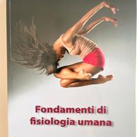 Fondamenti di fisiologia umana