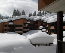 Multiproprietà a Pasqua a Madonna di Campiglio