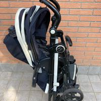 Trio Peg Perego
