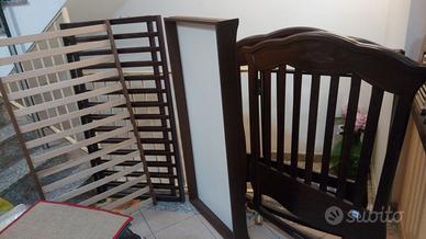 Prodotti per bambini