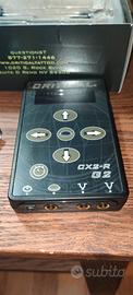 Alimentatore Critical CX2-R G2 