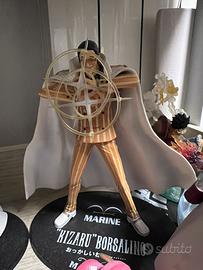 One piece Kizaru