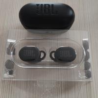 Cuffie JBL Endurance Race 2