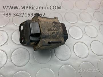 SENSORE CADUTA KAWASAKI KXF 250 2013 2014 KX-F 201