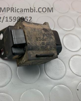 SENSORE CADUTA KAWASAKI KXF 250 2013 2014 KX-F 201