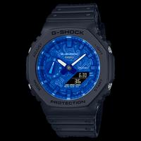 Casio g-shock
