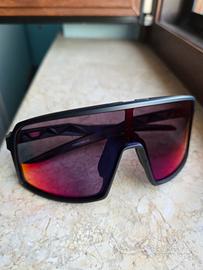 Oakley Sutro S
